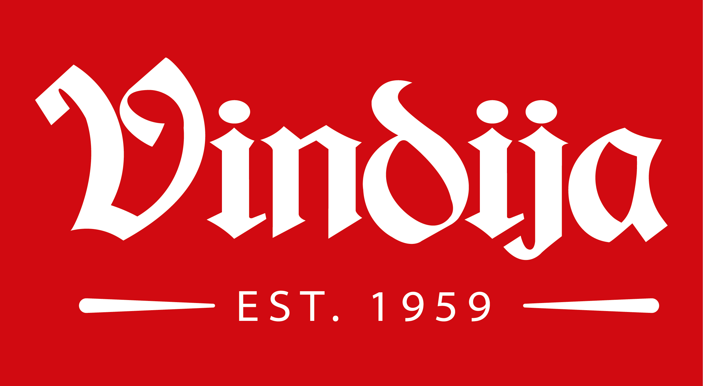 Vindija